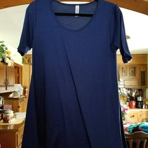 Lularoe Perfect T